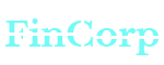 alucopanel.bh